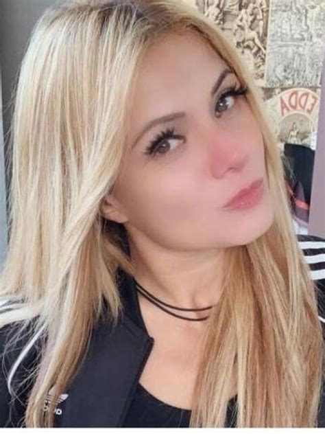 bakeca incontri ciriè|Escort Cirie, Donna Cerca Uomo Cirie